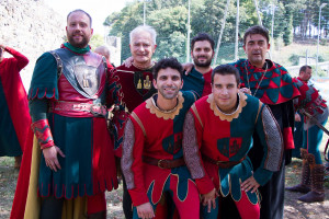 2023 09 03 giostra sandomenico 35