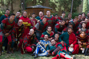 2023 09 03 giostra sandomenico 41