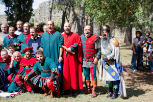 2023 09 03 giostra sandomenico 50