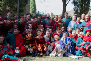 2023 09 03 giostra sandomenico 52