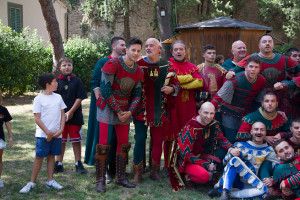 2023 09 03 giostra sandomenico 55