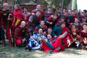2023 09 03 giostra sandomenico 58