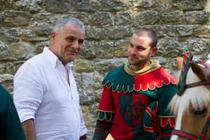 2023 09 03 giostra sandomenico 73