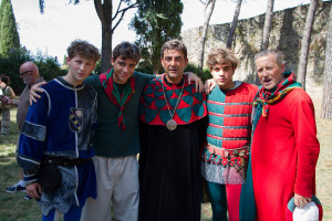 2023 09 03 giostra sandomenico 76