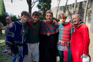 2023 09 03 giostra sandomenico 77