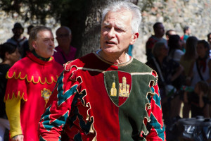 2023 09 03 giostra sandomenico 79