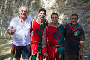 2023 09 03 giostra sandomenico 88