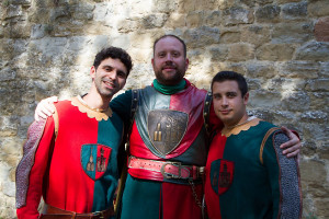 2023 09 03 giostra sandomenico 89
