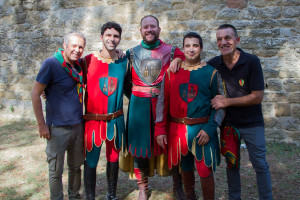 2023 09 03 giostra sandomenico 91