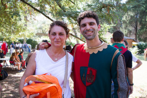 2023 09 03 giostra sandomenico 93