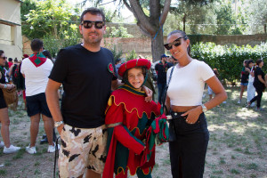 2023 09 03 giostra sandomenico 97