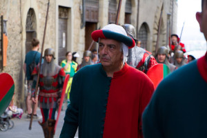 2023 09 03 0066 sfilata