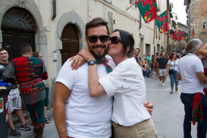 2023 09 03 0001 pausa quartiere