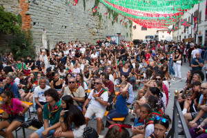 2023 09 03 0003 pausa quartiere