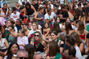 2023 09 03 0004 pausa quartiere