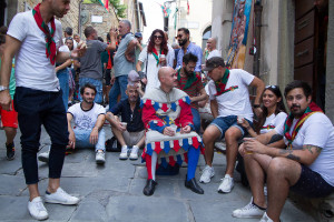 2023 09 03 0007 pausa quartiere