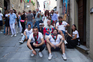 2023 09 03 0008 pausa quartiere