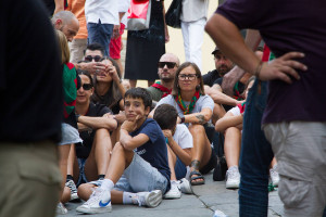 2023 09 03 0012 pausa quartiere