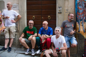 2023 09 03 0013 pausa quartiere