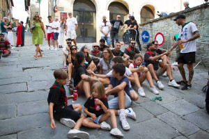 2023 09 03 0018 pausa quartiere