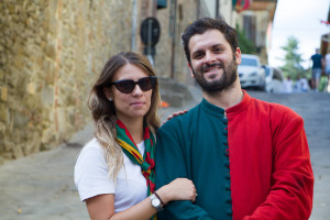 2023 09 03 0020 pausa quartiere