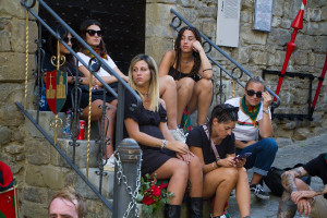 2023 09 03 0023 pausa quartiere