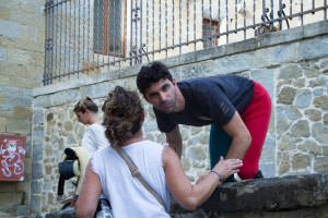 2023 09 03 0028 pausa quartiere