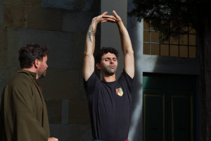 2023 09 03 0041 pausa quartiere