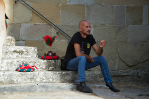 2023 09 03 0042 pausa quartiere