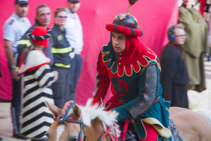 Giostra 0055
