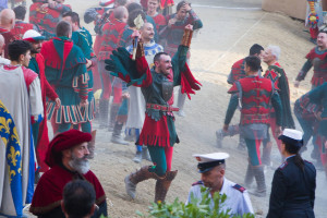 2023 09 03 0003 piazza tripudio