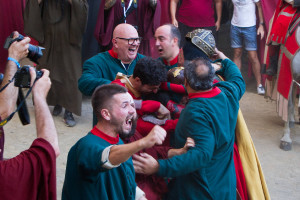 2023 09 03 0011 piazza tripudio