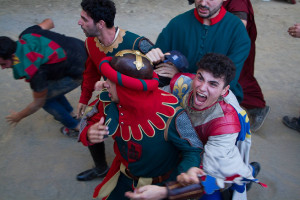 2023 09 03 0022 piazza tripudio