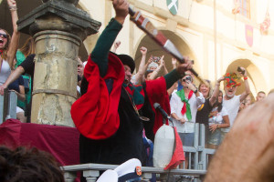 2023 09 03 0054 piazza tripudio