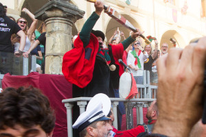 2023 09 03 0055 piazza tripudio