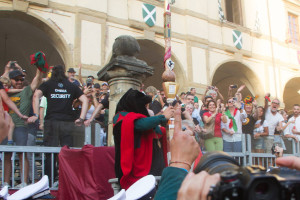 2023 09 03 0057 piazza tripudio