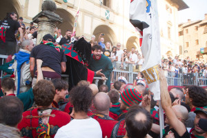 2023 09 03 0065 piazza tripudio