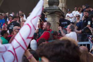 2023 09 03 0066 piazza tripudio