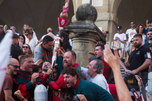 2023 09 03 0067 piazza tripudio