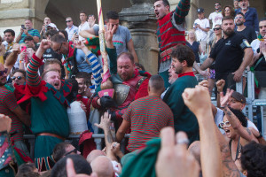 2023 09 03 0080 piazza tripudio