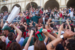 2023 09 03 0091 piazza tripudio