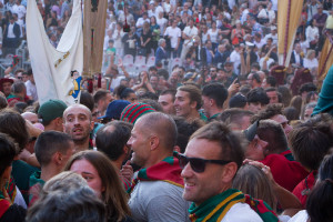 2023 09 03 0093 piazza tripudio