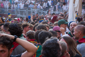 2023 09 03 0094 piazza tripudio