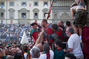 2023 09 03 0101 piazza tripudio