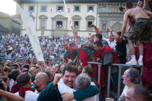 2023 09 03 0105 piazza tripudio