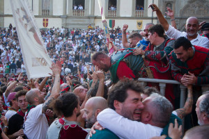 2023 09 03 0106 piazza tripudio
