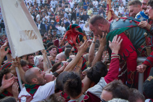 2023 09 03 0108 piazza tripudio