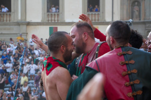 2023 09 03 0115 piazza tripudio