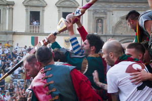 2023 09 03 0118 piazza tripudio