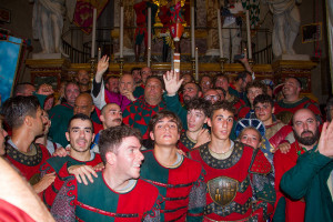 2023 09 03 0042 duomo